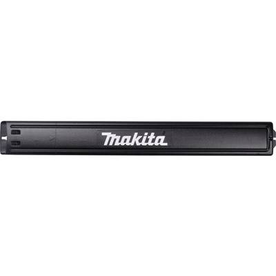 Makita 450489-6 450489-6 Storage box-0