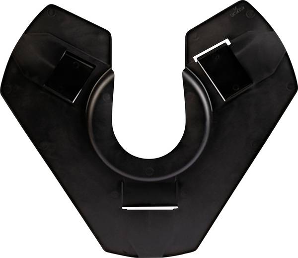 Makita 451252-0  Tool cover