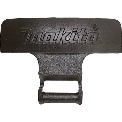 Makita 451813-6 Cutting depth adjuster-0