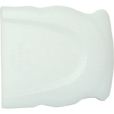 Makita 452198-3 Blade cover-0