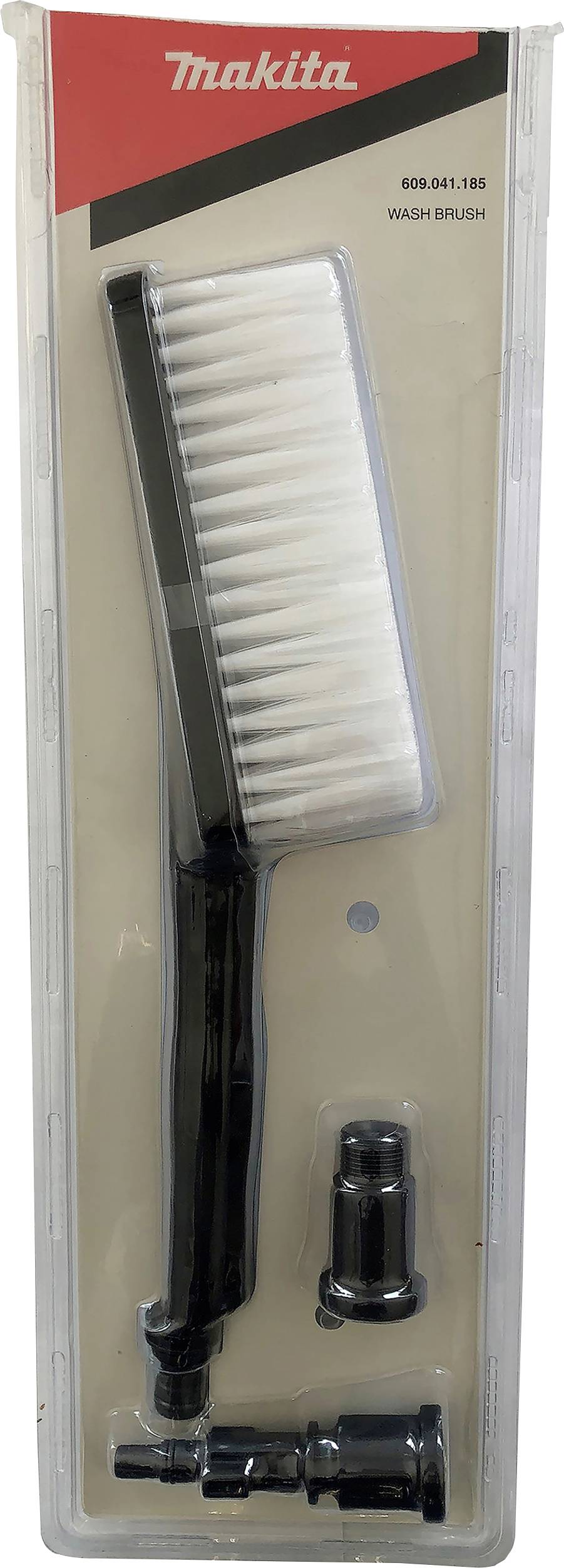 Makita P-72578 Bürste-0