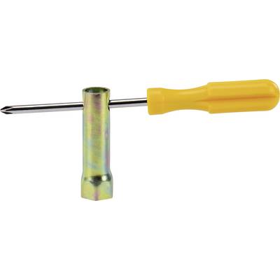 Makita 5019001000 Assembly tool-0