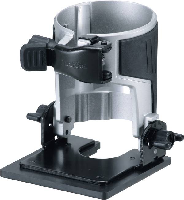 Makita angle milling module 198987-9 Makita 198987-9