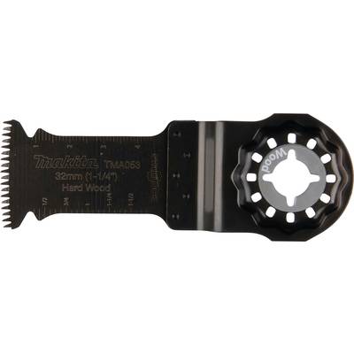 N/A Makita B-64870-20 Makita B-64870-20-0
