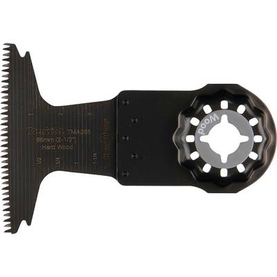 N/A Makita B-64892-5 Makita B-64892-5-0