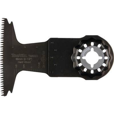 N/A Makita B-64901 Makita B-64901-0