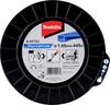 Makita E-01753 Replacement filament