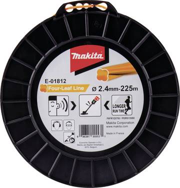 Makita E-01812 Replacement filament
