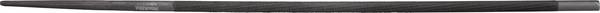 Makita round file 4.8mm 12 pieces D-67402 Makita D-67402 Diameter 4.8 mm