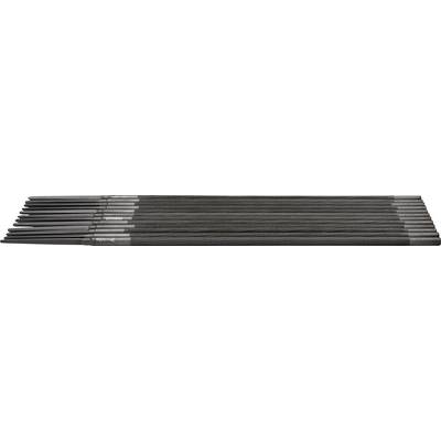 Makita round file 5.2mm 12 pcs D-67424 Makita D-67424 Diameter 5.2 mm-0
