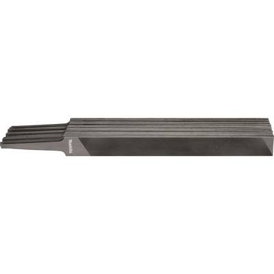 Makita Flat file 150mm (12) D-67468 Makita D-67468-0