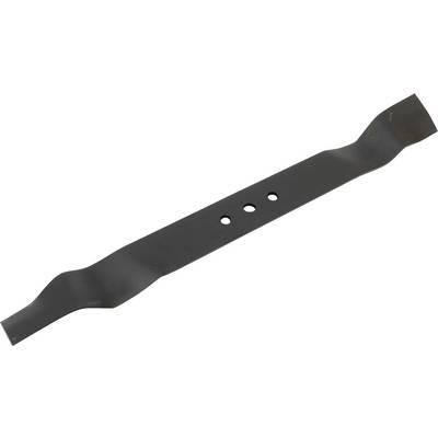 Makita DA00001275 DA00001275 Sickle knife-0