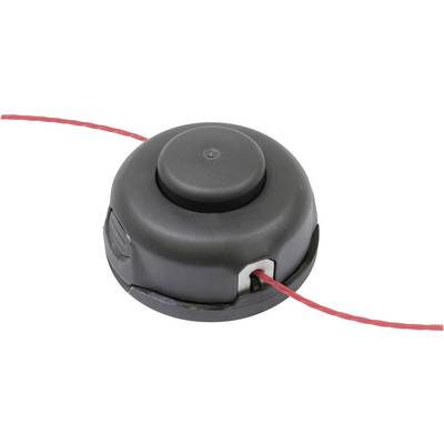 Makita 198337-8 Filament head-0