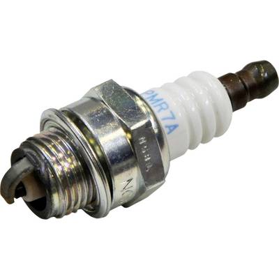 Makita 168517-0 Spark plug-0