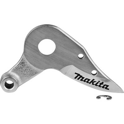 Makita 199314-3 Top blade-0