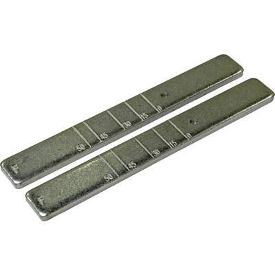 Makita 199503-0 Scale bar-0