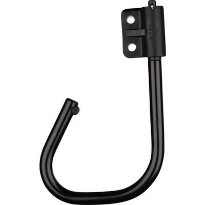 Makita 199231-7 Debrancher chain-0