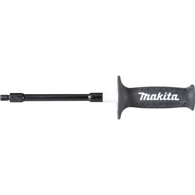 Makita 126802-7 Lateral handle-0