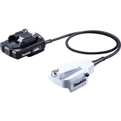 Makita 191M50-5 Battery adapter 191M50-5-0