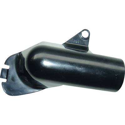 Makita 193068-4 Extractor pipe-0