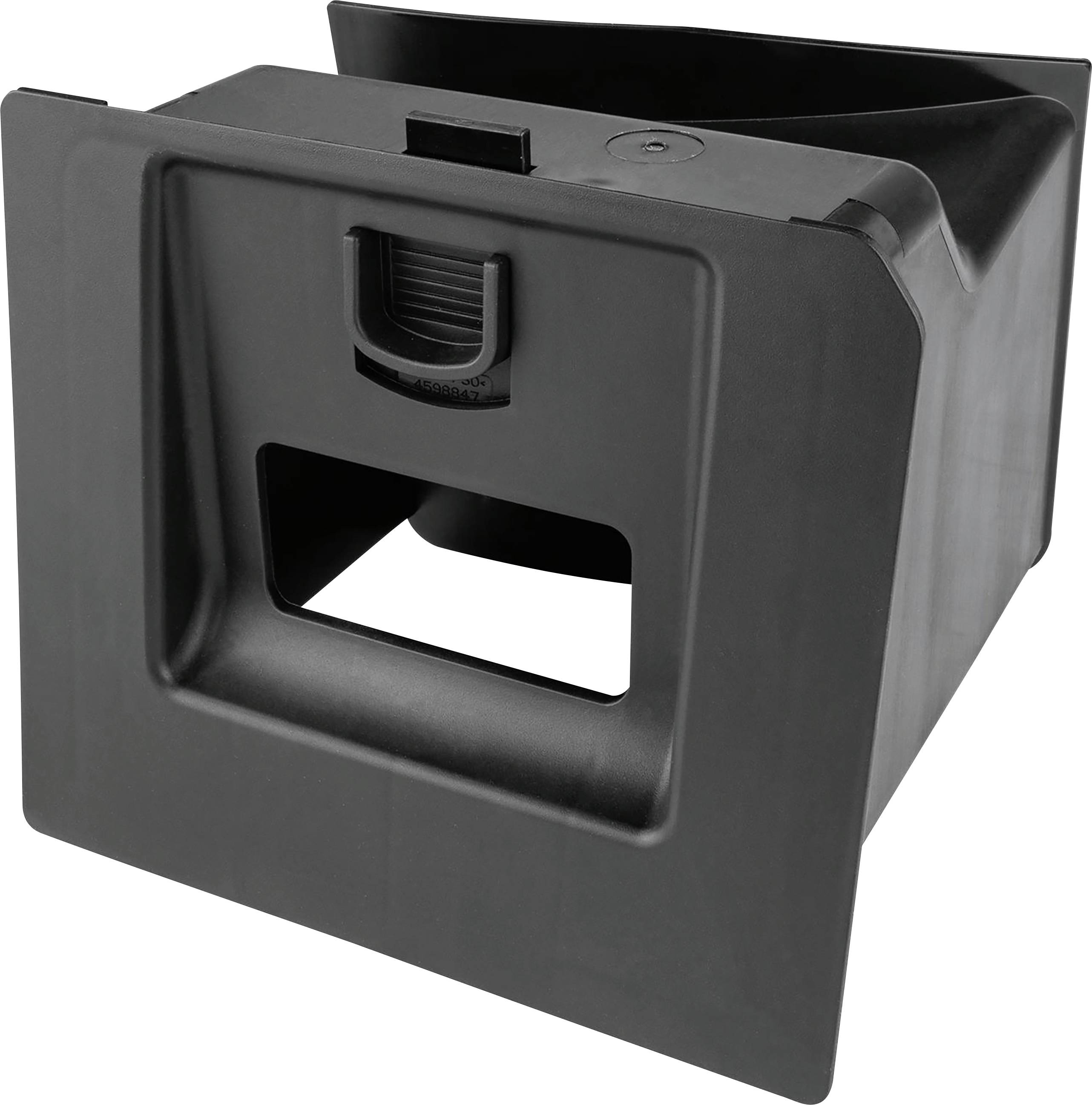 Makita 127515-3 Mulching wedge-0