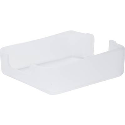 Makita Battery sleeve 459711-8-0