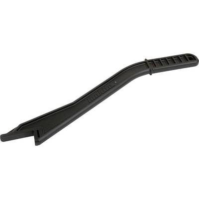 Makita Sliding stock 457742-1 Makita 457742-1-0