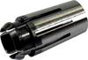 Makita collet 8mm 763649-4 Makita 763649-4 Diameter 8 mm
