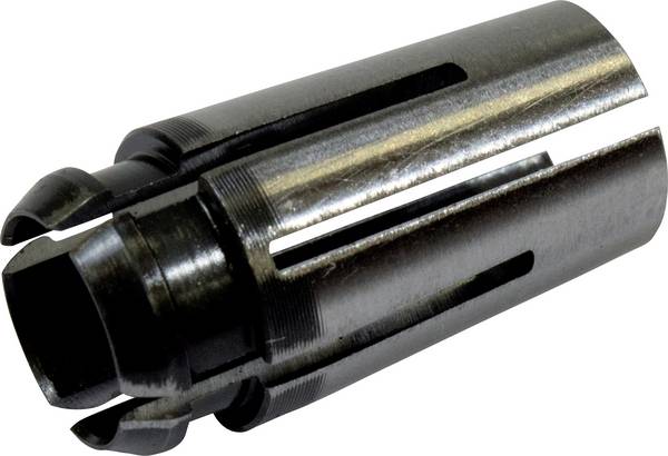 Makita collet 8mm 763649-4 Makita 763649-4 Diameter 8 mm