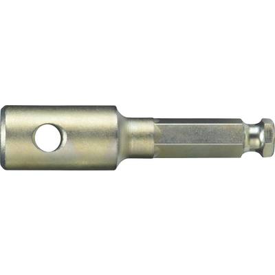 Makita 327687-6 Adapter-0