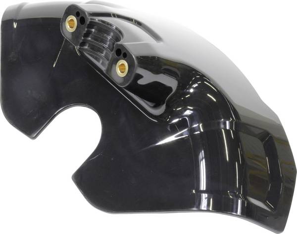 Makita 412999-1  Protective cover