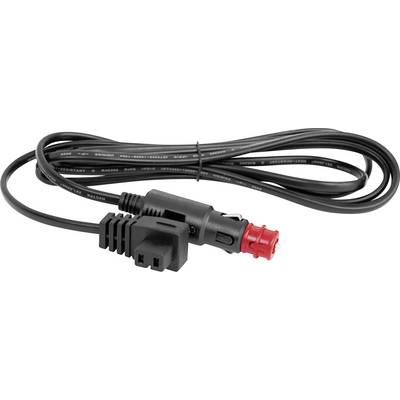 Makita Adapter WL00000002-0