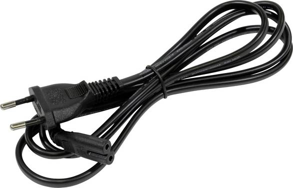 Makita  Cable WL00000063