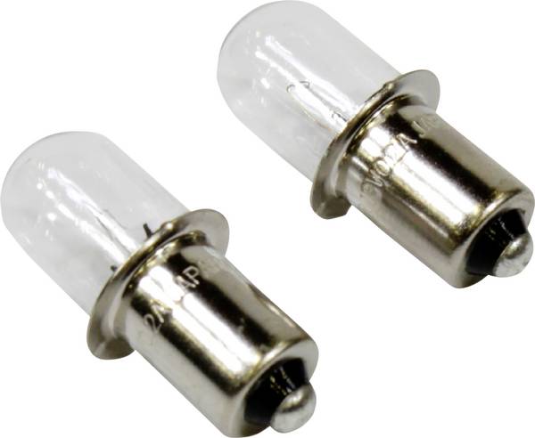 Makita GM00002282 Spare bulb