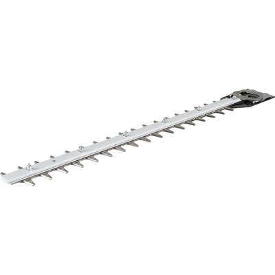 Makita 191P00-8 Blade-0