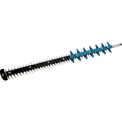 Makita 191R54-7 191R54-7 Blade-0