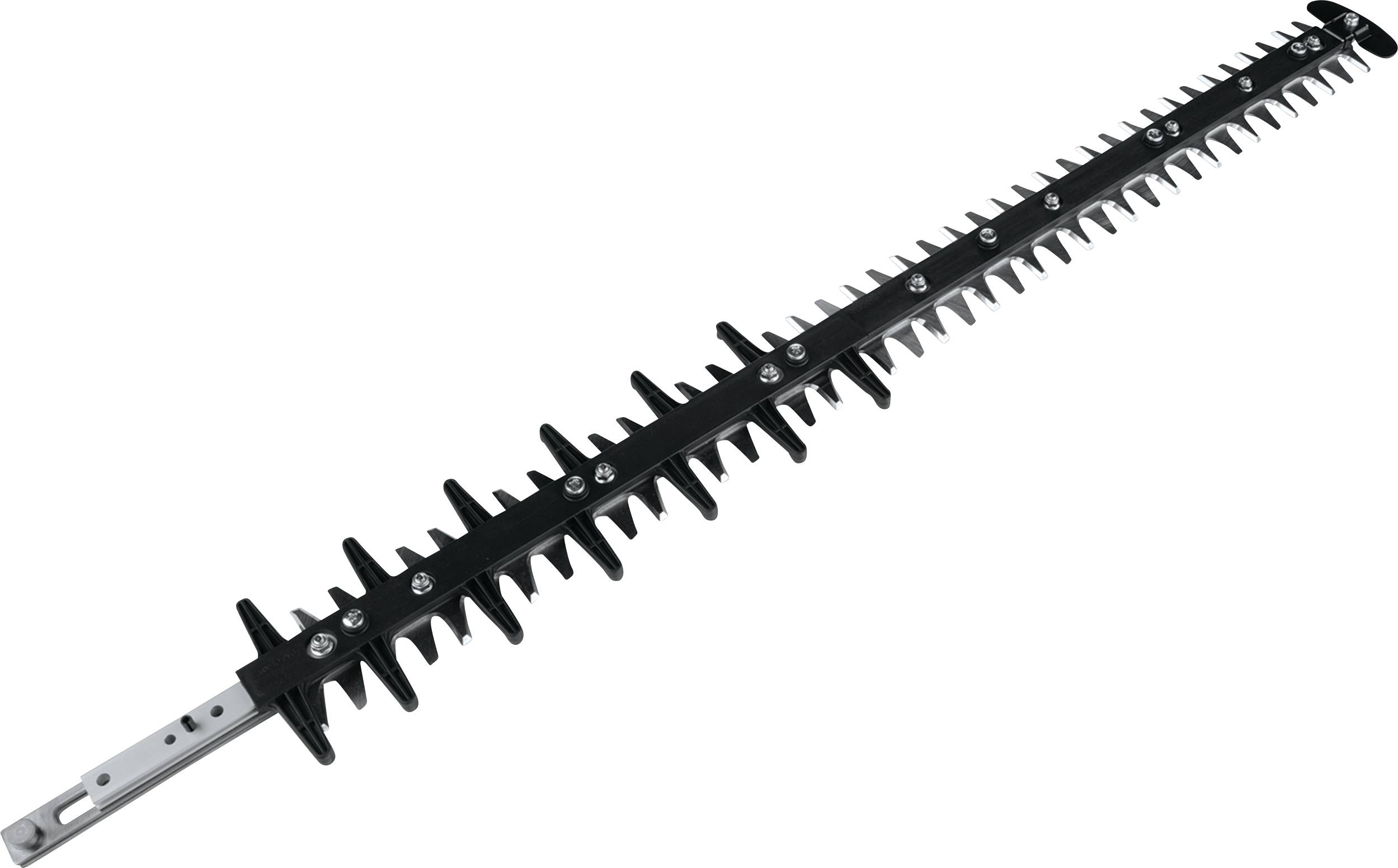 Makita 191R56-3 191R56-3 Blade-0