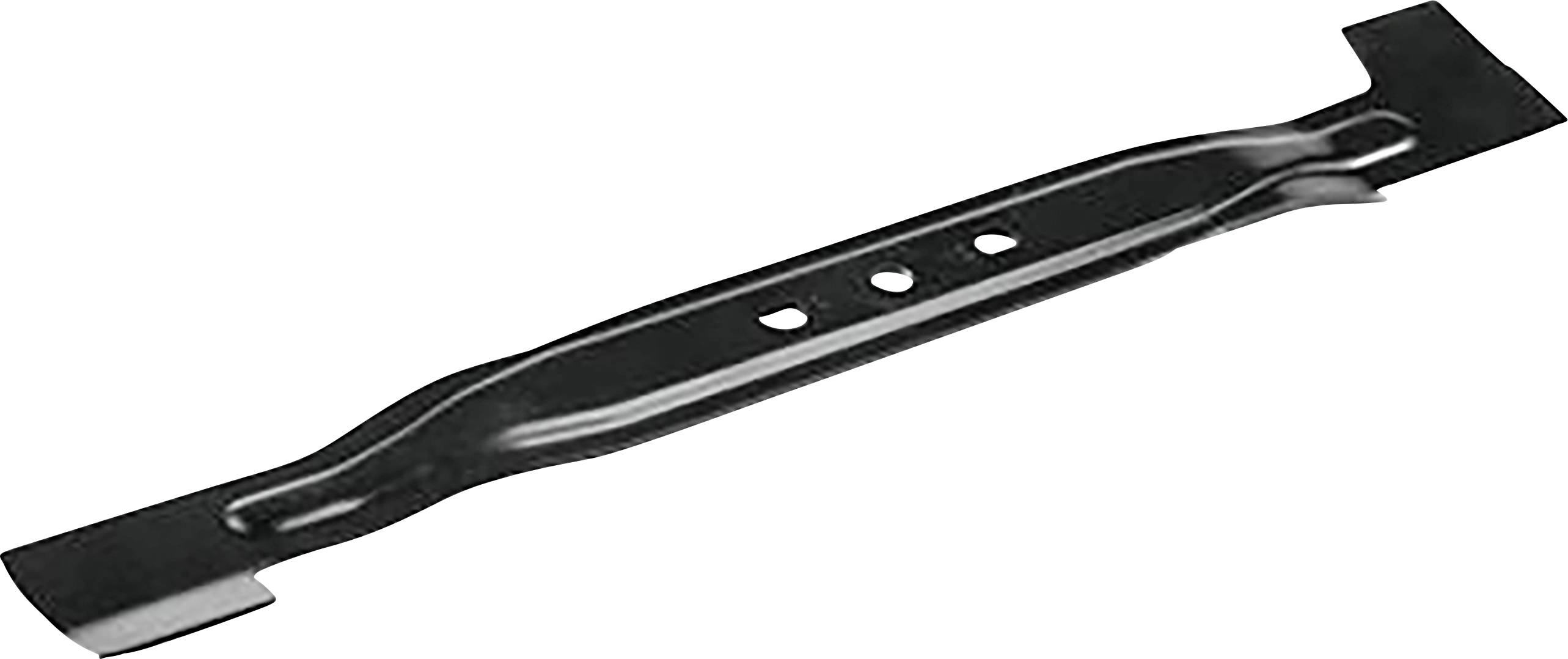 Makita 191W86-4 191W86-4 Scythe balde-0