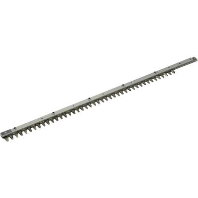 Makita 126285-1 Blade-0