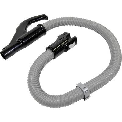 Makita SH00000323 Handle with hose-0