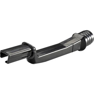 Makita suction nozzle 413F05-1 Makita 413F05-1-0