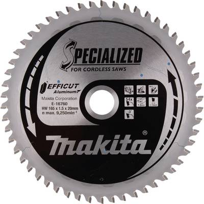 N/A Makita E-16760 Makita E-16760-0