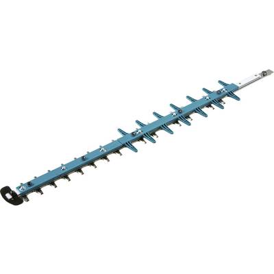 Makita 191R57-1 Blade-0