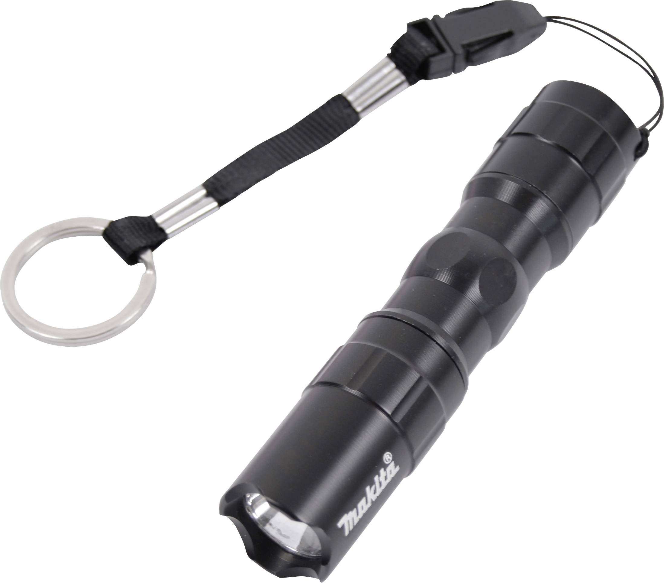 Makita D-58752 Spare bulb D-58752 EEC: A (A - G)-0