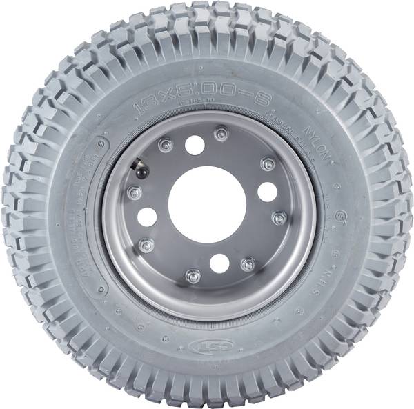 Makita 1911K5-5  Tyres