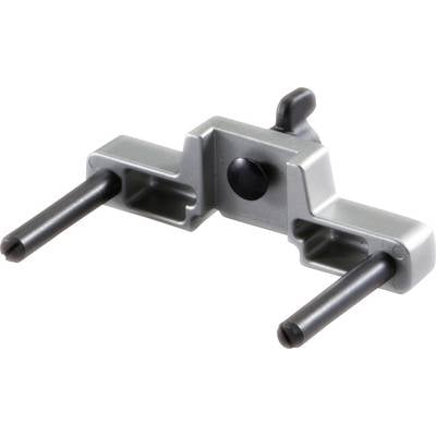 Makita guide holder 195564-8 Makita 195564-8-0