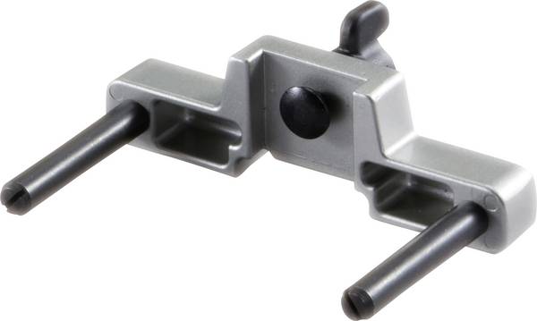 Makita guide holder 195564-8 Makita 195564-8