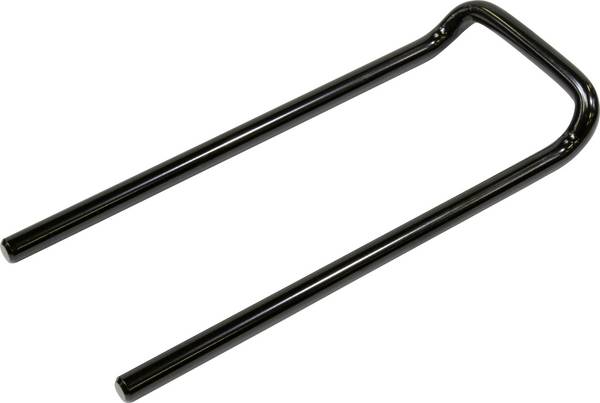 Makita support extension 322312-4 Makita 322312-4