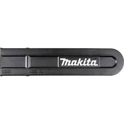 Makita 419242-9 Saw chain guard-0