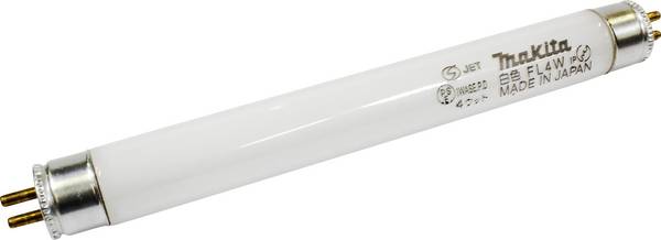 Makita 678046-0 Spare bulb